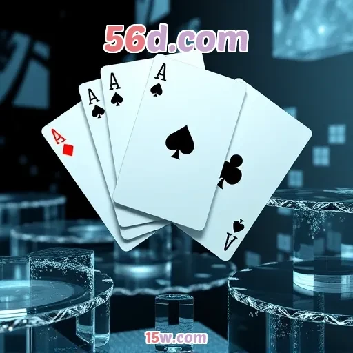 56d.com: Entretenimento e Apostas que Você Não Pode Perder!