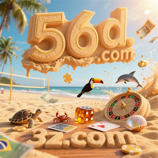 A Revolução do Cassino Ao Vivo: Uma Nova Era de Jogos Online