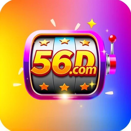 56d.com