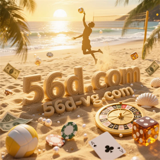 56d.com