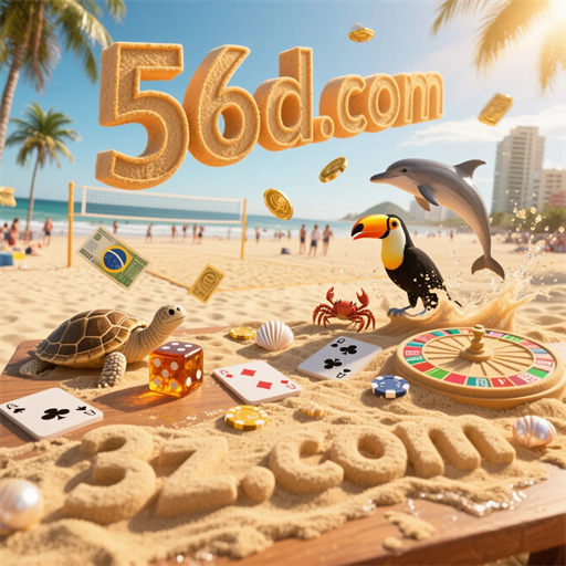 Descubra um site seguro com um portfólio diversificado de jogos online.