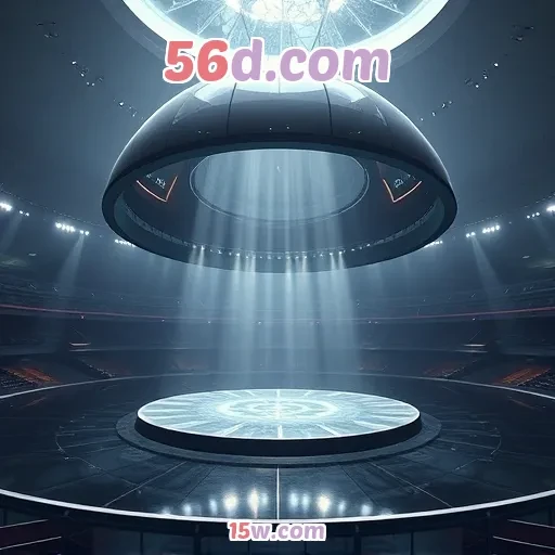 56d.com: Recompensas Imperdíveis Que Você Não Pode Perder!