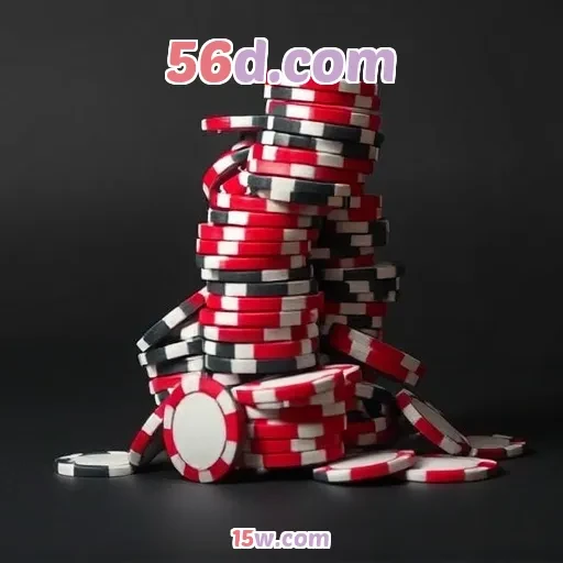 56d.com: Recursos de Suporte que Transformam sua Experiência de Jogo